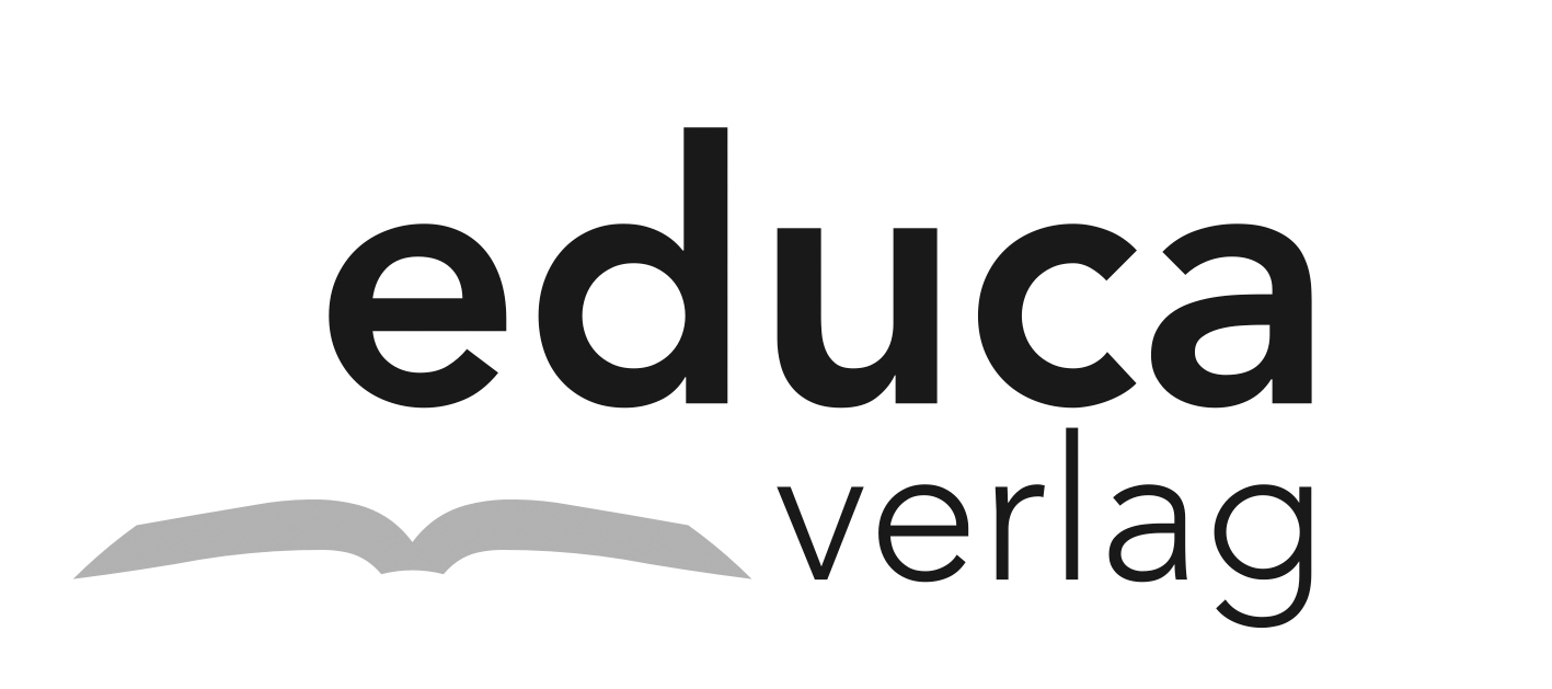 Educa Verlag